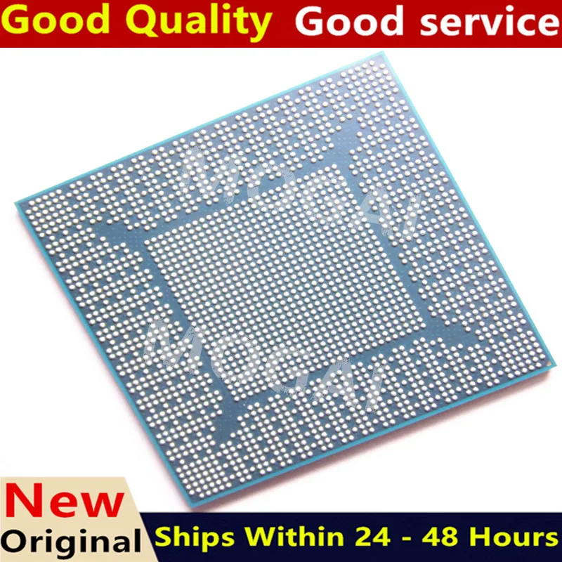 

100% New N17P-G1-B-KA-A1 N17P-G1-B-KB-A1 N17P-G1-B-KC-A1 BGA Chipset