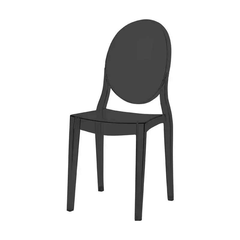 Dining Chairs Kitchen Furnitures