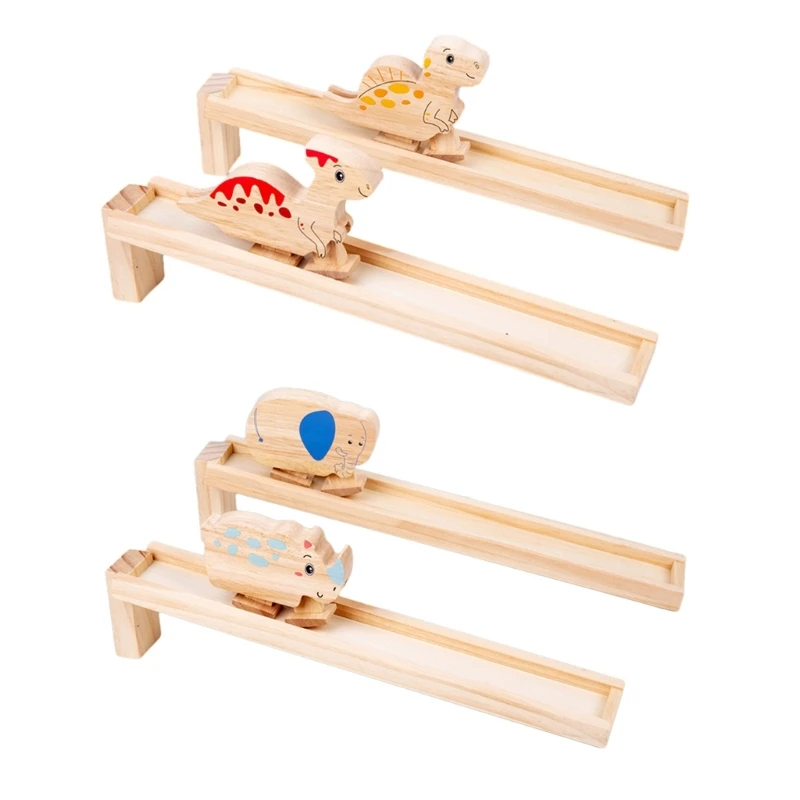 

Kids Blocks Wooden Toy Educational Toy Automatic Block Children Gift Dropship
