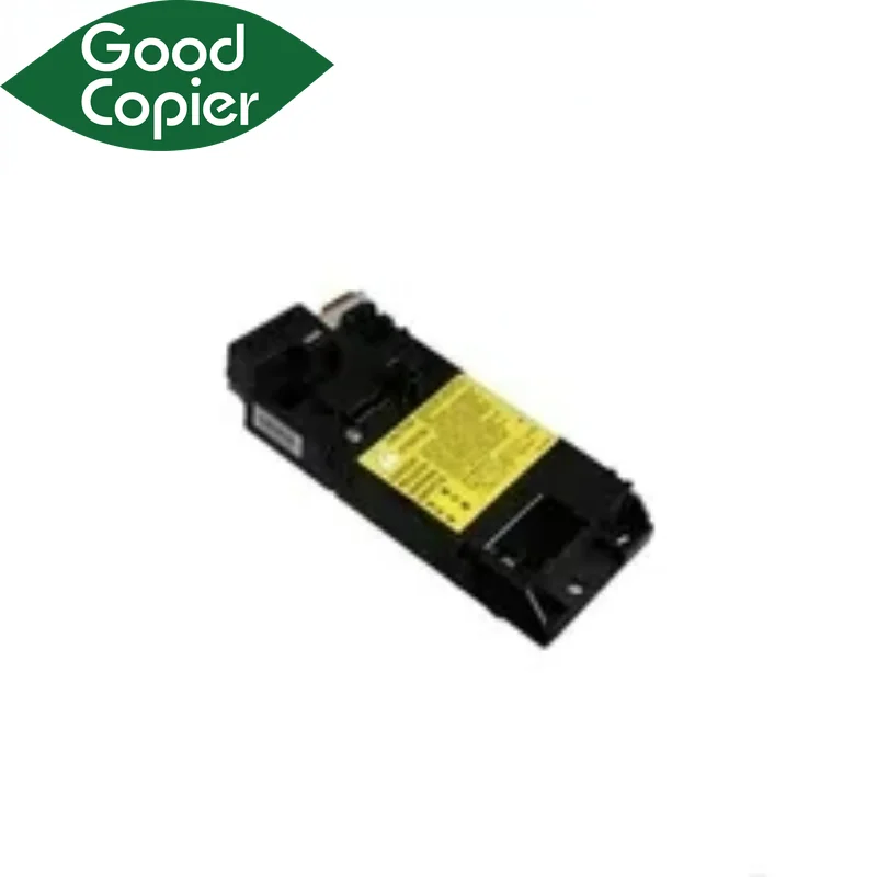 

Лазерный блок для HP M1536 P1606 P1566 1536 1606