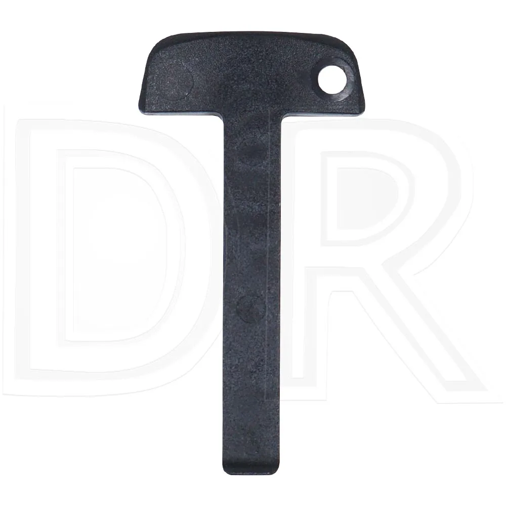Telecomando auto DR3 ID46 PCF7941 OEM 433 PCB Keyless Go o chiave remota per Opel Astra GTC TT Roadster 2 porte Zafira - Image 4