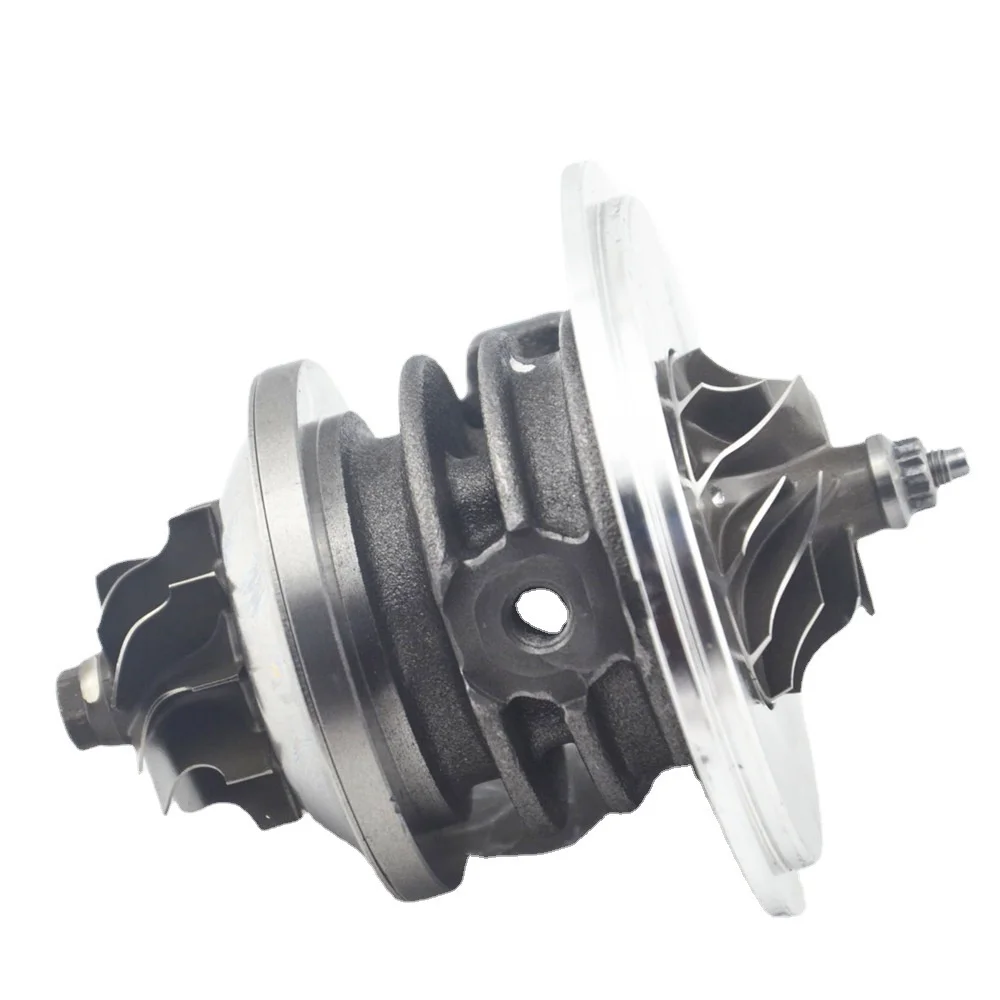 

Gt1544s Engine Rfn Turbocharger Movement 452124 for Ford 452124-0006