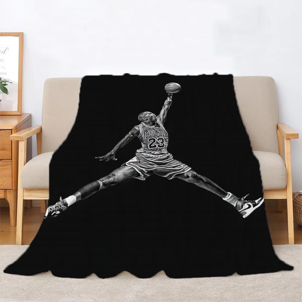 �丣�� ǫ���� �ε巯�� ��� �� ������ ���, Ȩ ���׸��� ��ġ Ÿ��, ��Ʈ ���� ���� ���Ÿ� ħ��, ���� ����, ŷ ������ ħ�� ����