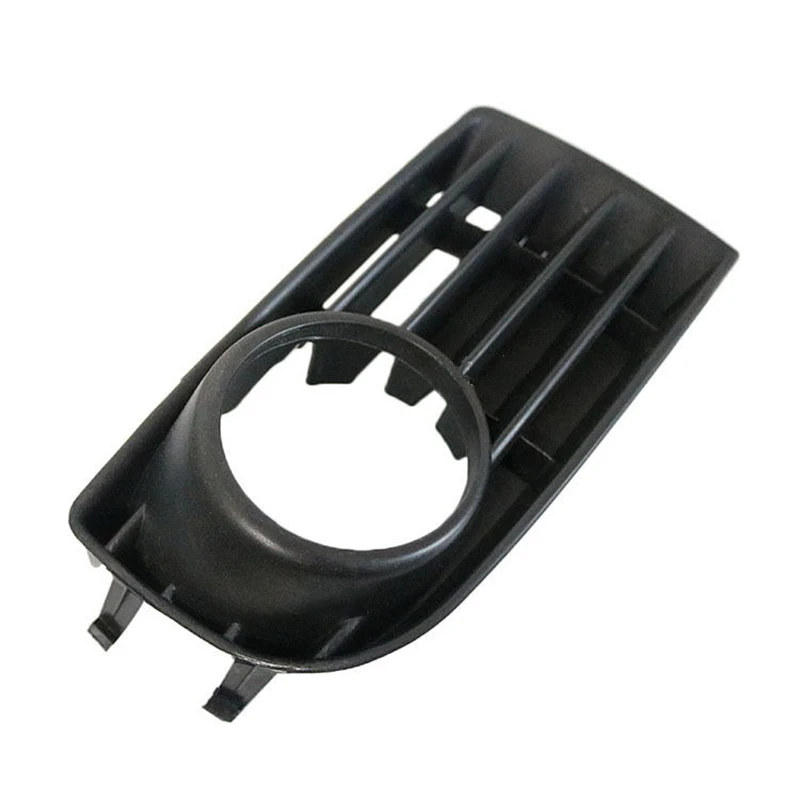 ٰ  MK5 V 5 2003-2009  ڵ   Ȱ ׸ , 1K0853665 1K0853666 1K0 853 665B 1K0 853 666B