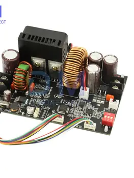 Изображение товара 0