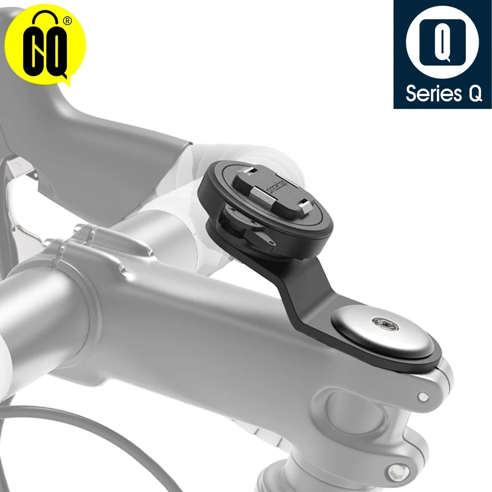 Universal Bicycle Phone Holder – Sturdy Stabilizer