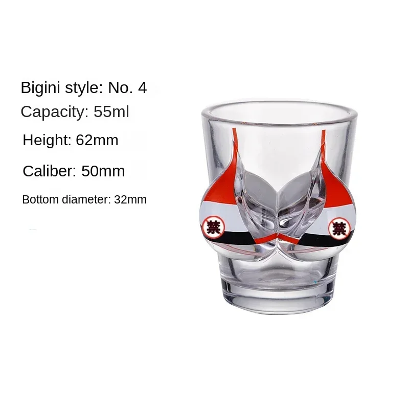 S9cf81628bb2847b6bf539106a85ec