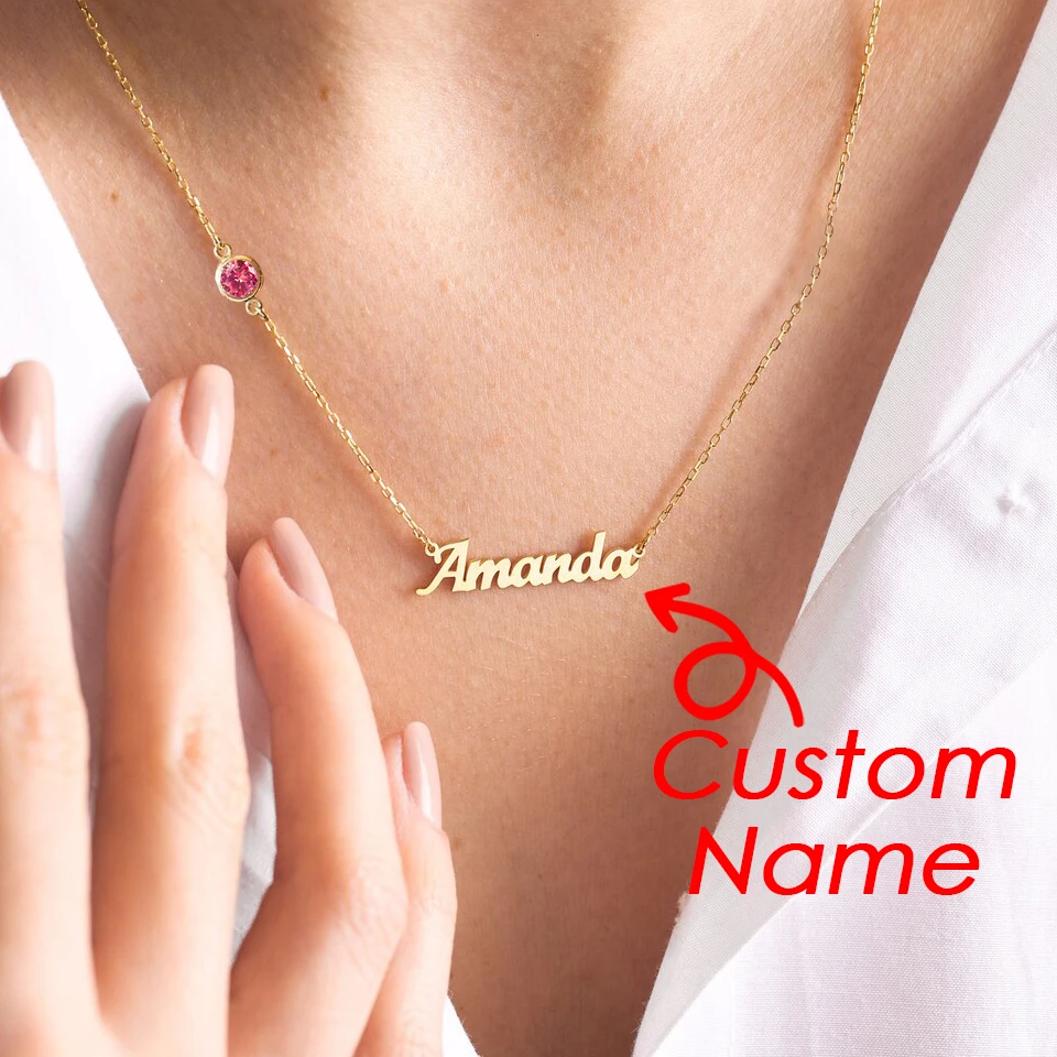 personalised-customized-jewellery