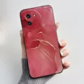 HEI-TPU143