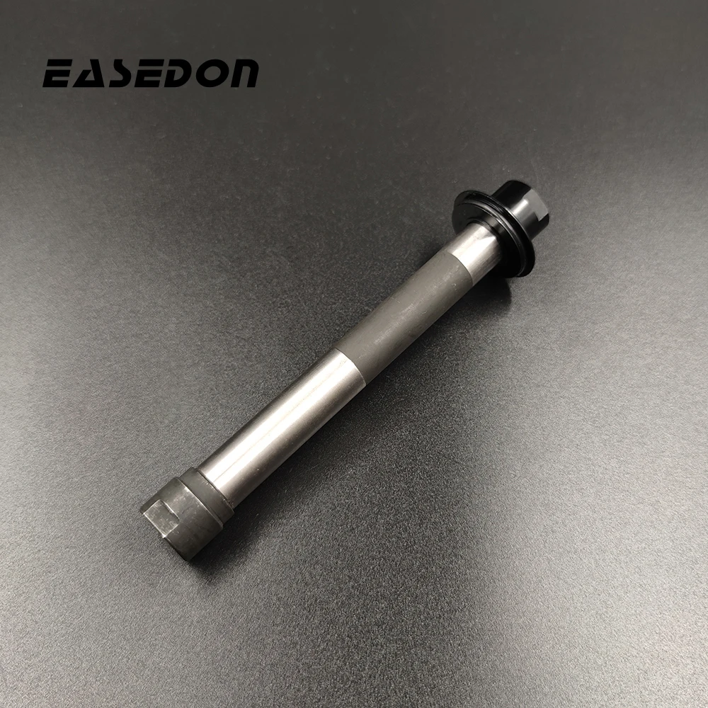 

Адаптер, преобразовательная ось, оригинальная сталь для D792SB-B12 D712SB-B12 TA 12x148 мм, преобразующий вал с SideCap Bike Parts