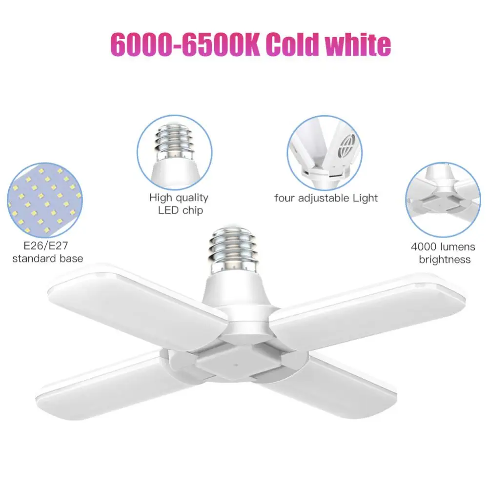 Slide image 651ae11fc22b4c3ca06ddbdf0c4f8716