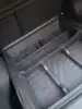 Изображение товара 1