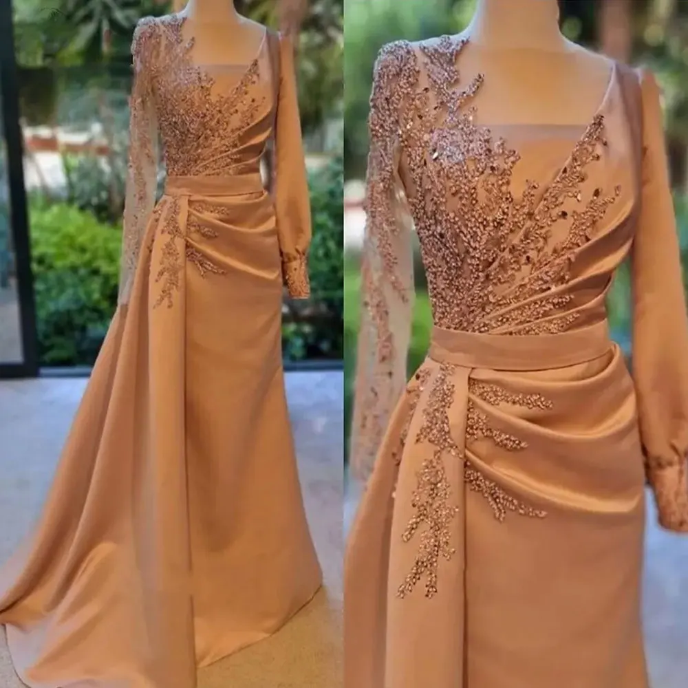 Ladies party and glamour wear ethnic wear and indo-western fusion, Gowns,  Dress by hybella, Made in UAE