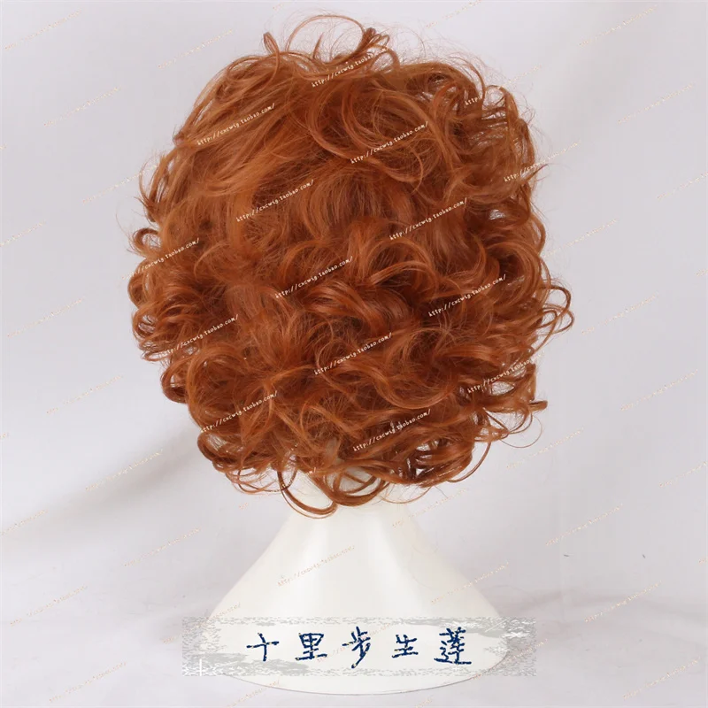 S9cf892a66bbf4b51a14b45c2ea1c349bN - Ponyo Store