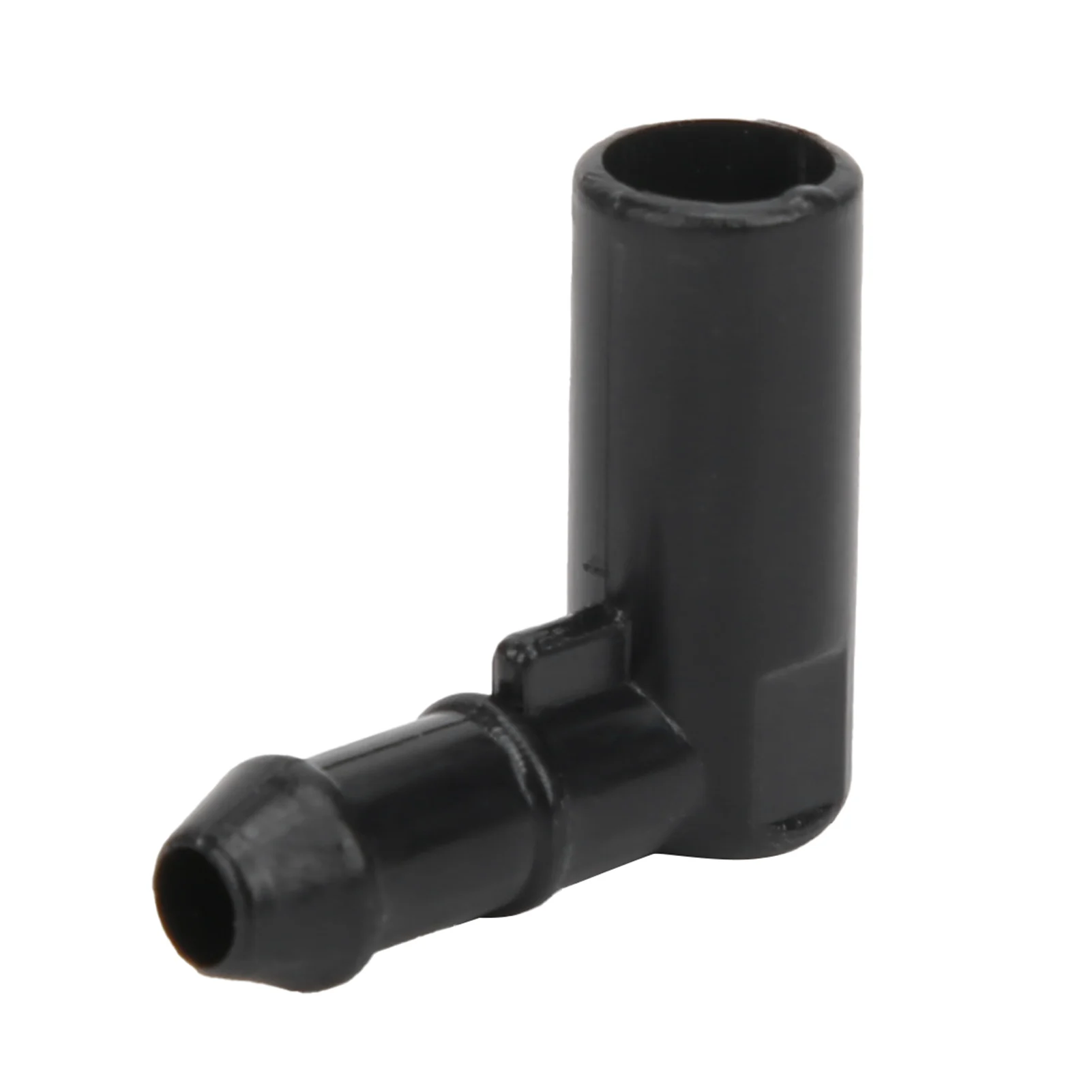 Washer Hose Connector for Opel Windscreen Washer Hose Connector 13171805 Fit for Vastra H/Corsa D/Zafira B