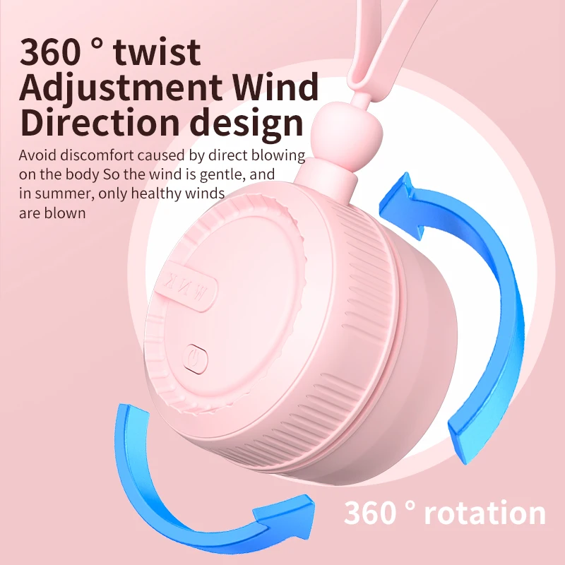 2024 ̽  ǳ,  ,  ߿   ǳ, USB   Ʈ ǳ, ޴ ̴   ǳ