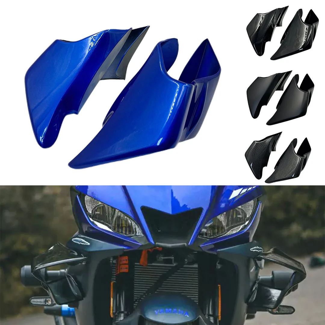 For Yamaha YZF R1 R25 R3 2015-2024 2023 2022 2021 2020 Motorcycle ...