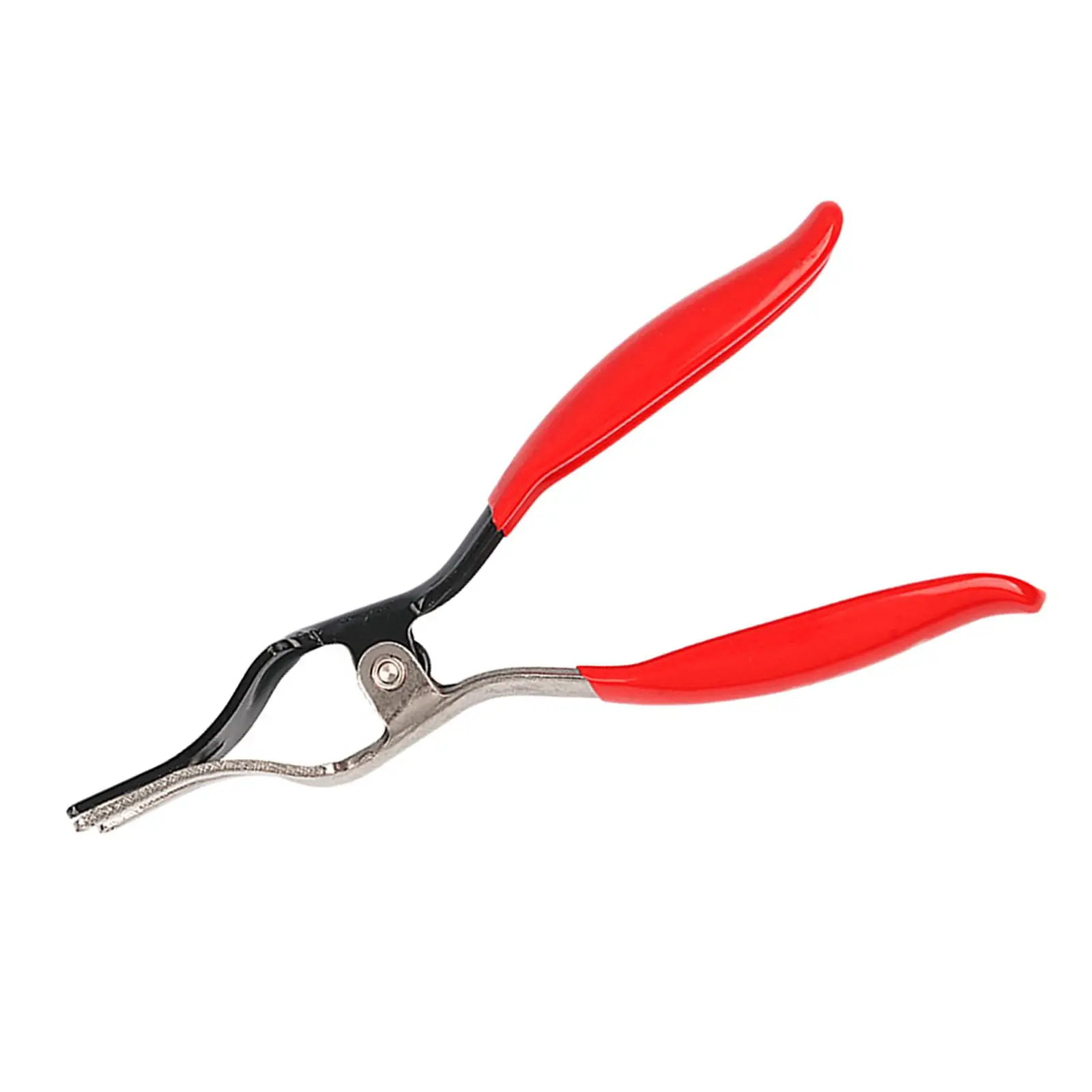 

Car Hose Remover Pliers Pipe Repairing Pliers Auto Maintenance Repair Plier Pipe Tools Separator Pliers Disconnect Tool