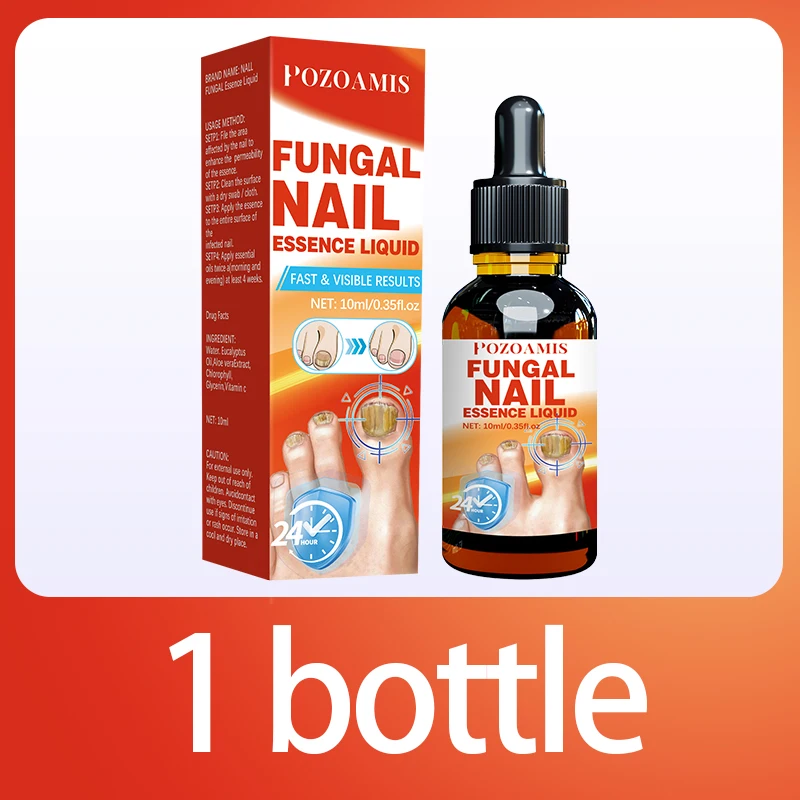 Slide image undefined