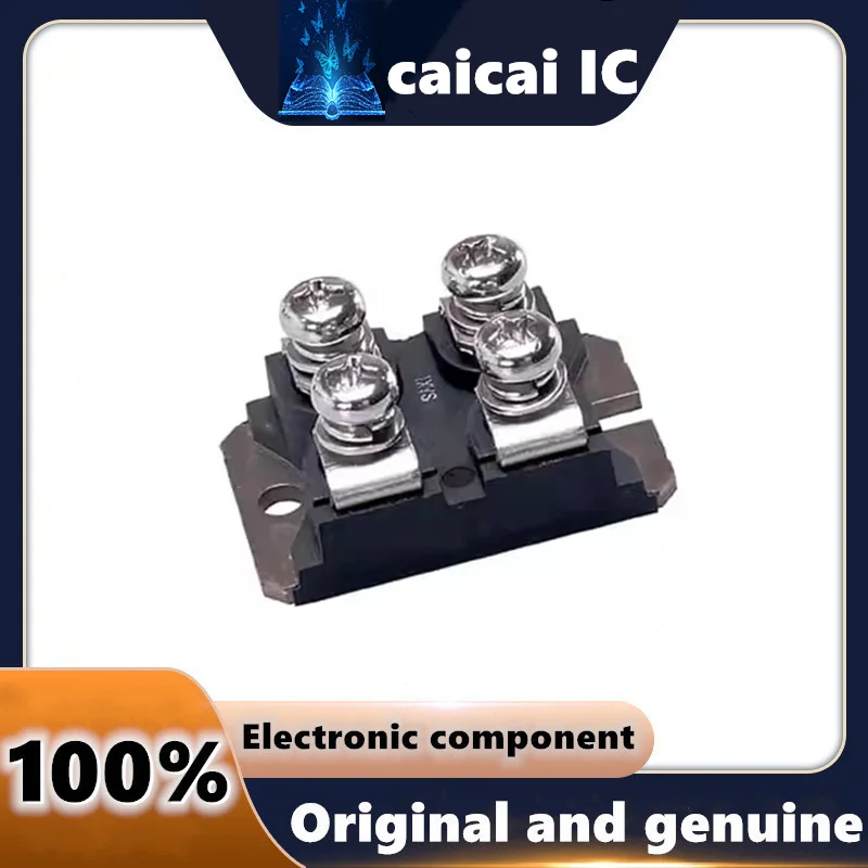 

Фотомодуль IXFN55N50F