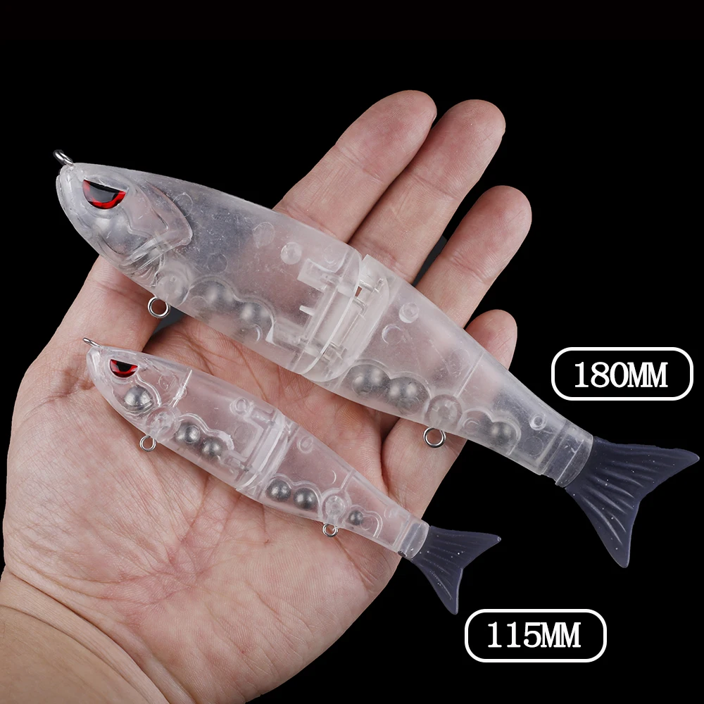 ChansHuang-̳,   ũ ̳, ŷ , Lipless Glide Swimbait, ε巯 , ΰ DIY,   ̳, 5 