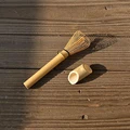 Long handle