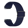 Midnight blue