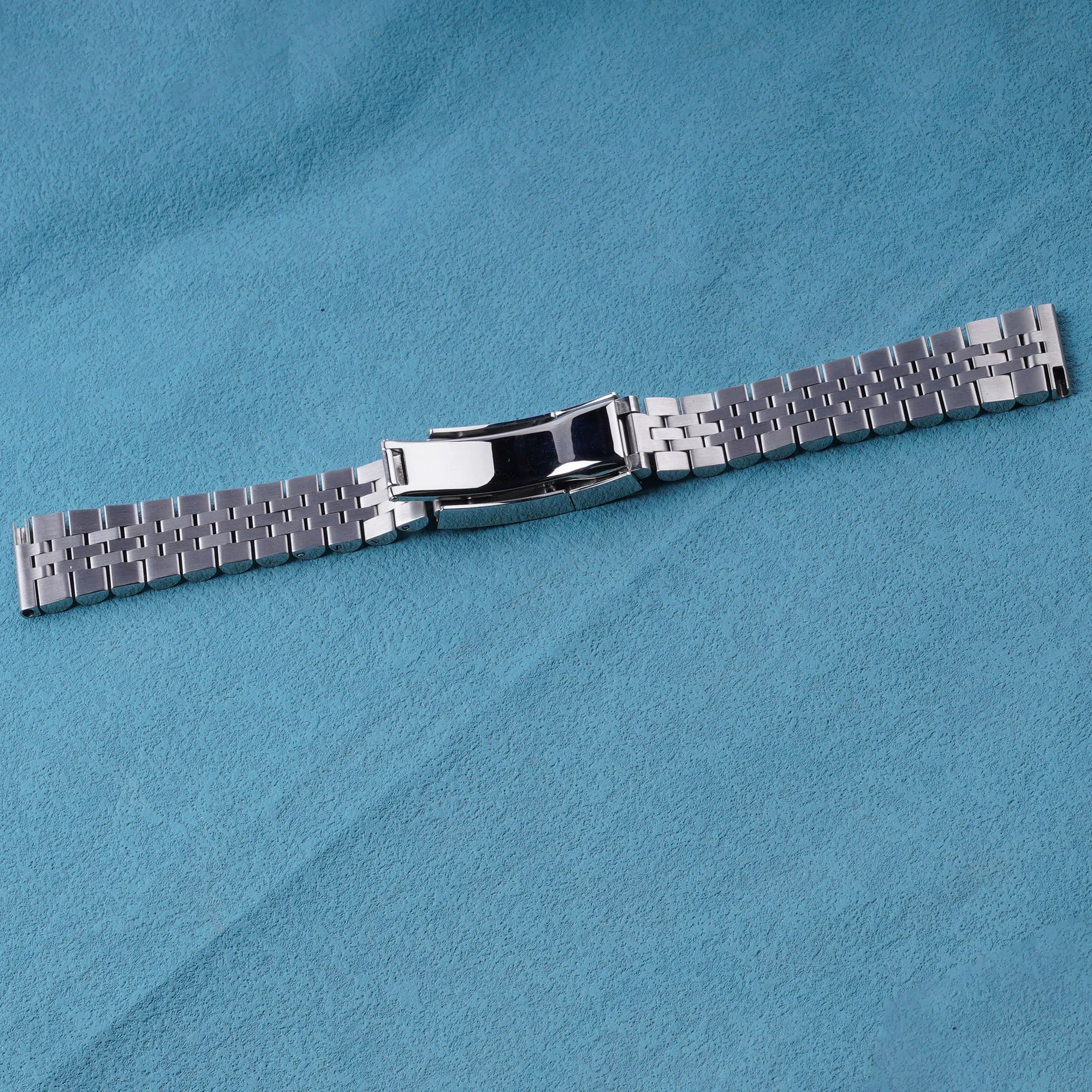 Rolamy ǹ θ ƿ ü ո ð  Ʈ, ̽ ɼ谡 ִ  ,  SRPH77, 20mm