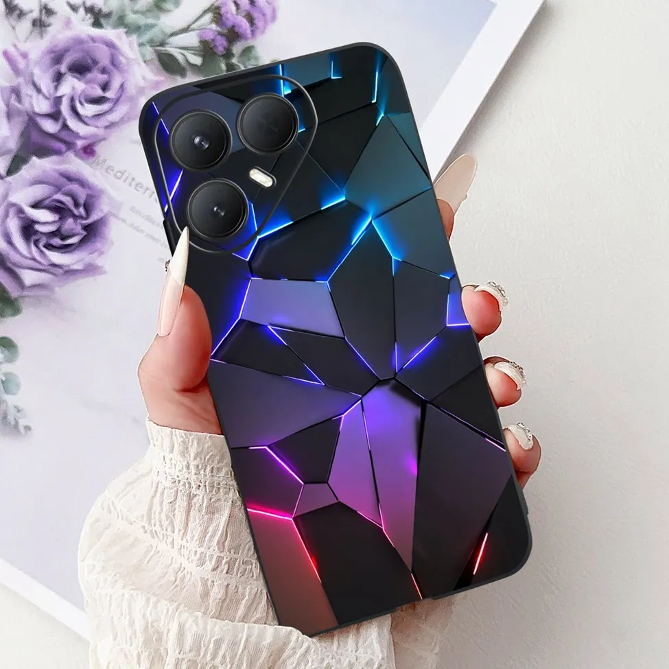 Luxury Butterfly Love & Fashion Flowers Artistic Phone Case Cover Featuring Majestic Lion Design
