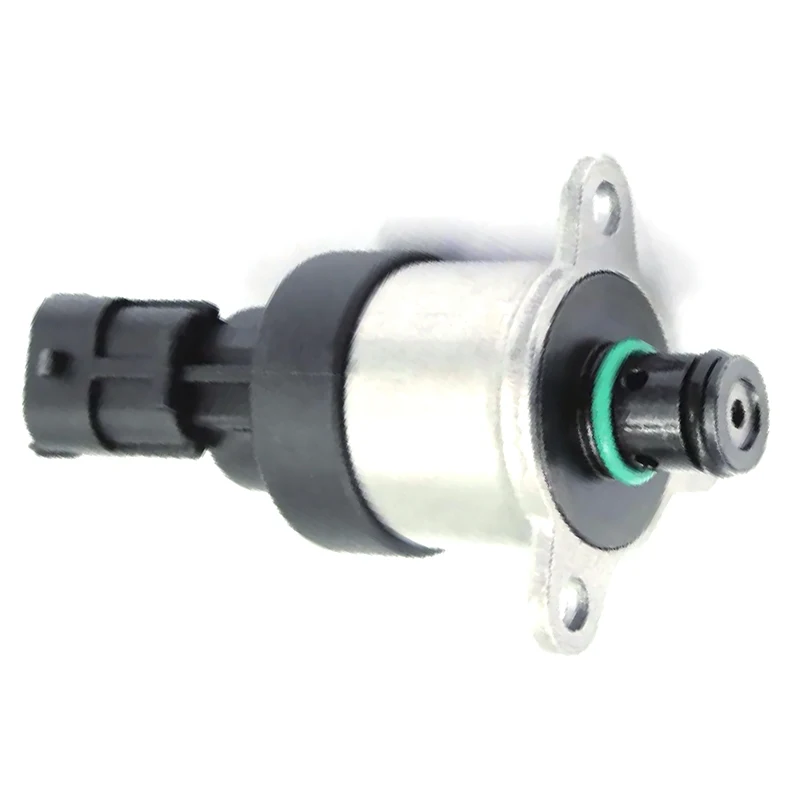 0928400779 Engine diesel Pump Metering Control Valve 0928400779 Excavator Accessories Suitable for SANY 235