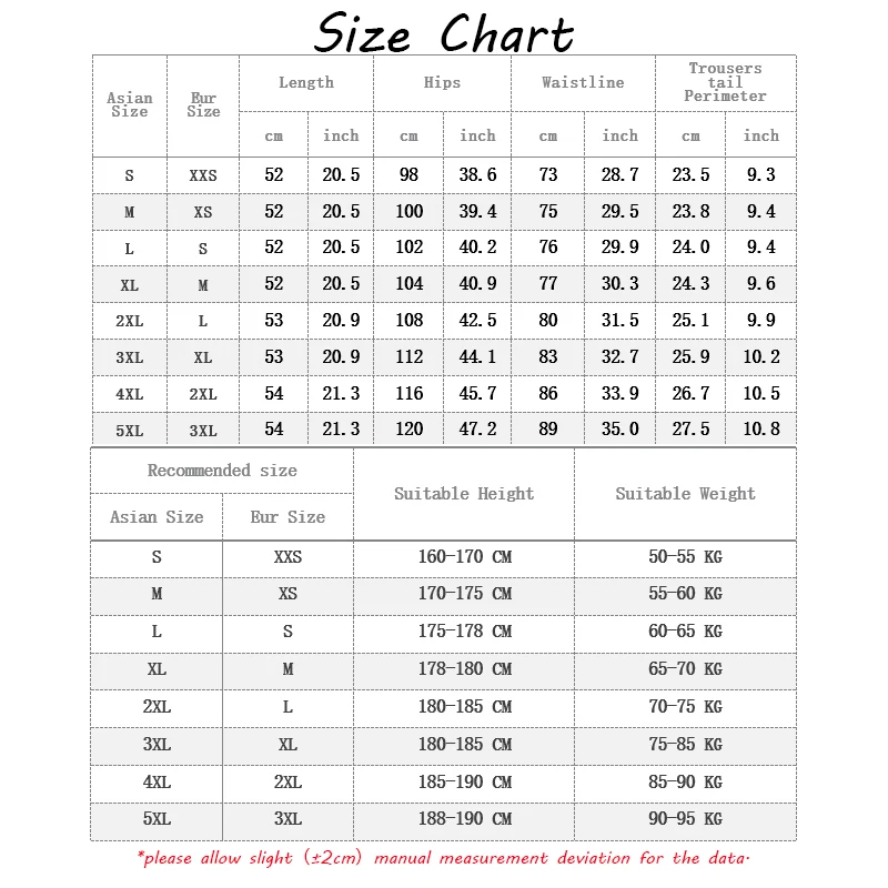 CAAYU New Summer Men Cotton Cargo Camouflage Shorts Mens Plus Size Clothing Casual Fashion Jogger Shorts Male Hot Dropshipping