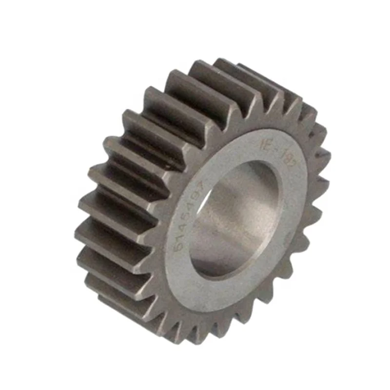 

Replacement New Planetary Gear 5145497 87310632 For MXM120 MXM130 MXM140 MXU100 MXU110 MXU115 MXU125 MXU130 MXU135