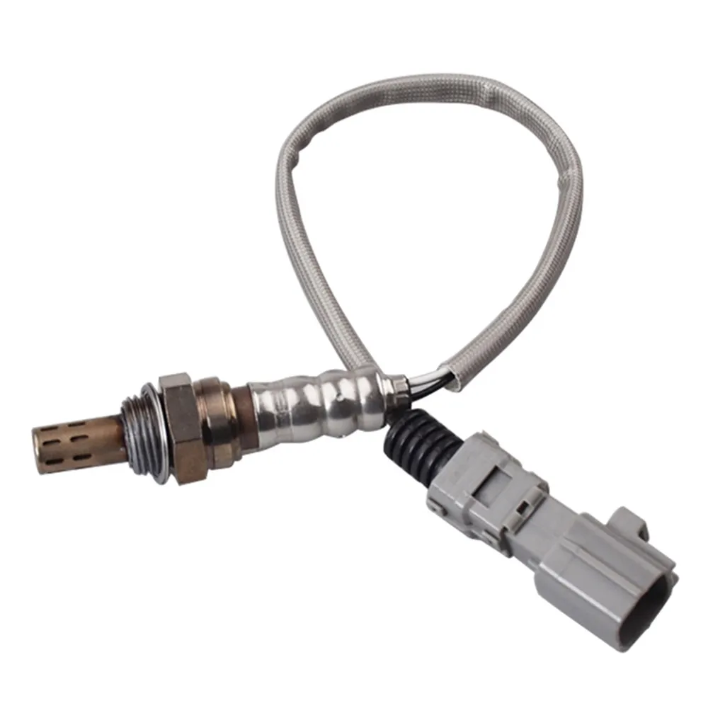 ĸ   O2 , Scion TC Toyota Camry Solara Highlander Sienna Lexus RX400h RX350 LS460 89465-33220, ǰ