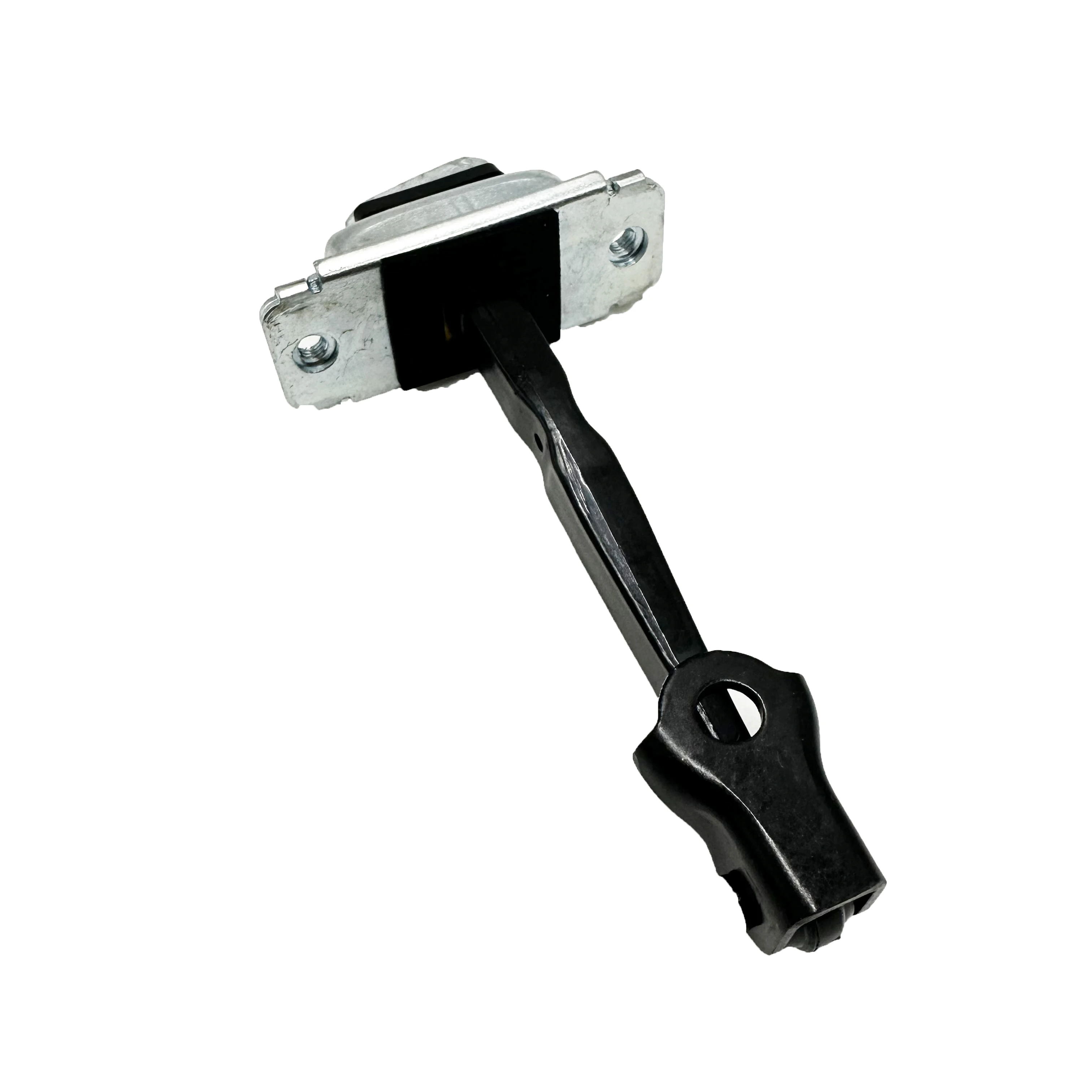 794803S000 Car Rear Left Door Check Arm Checker Stop Hinge Strap