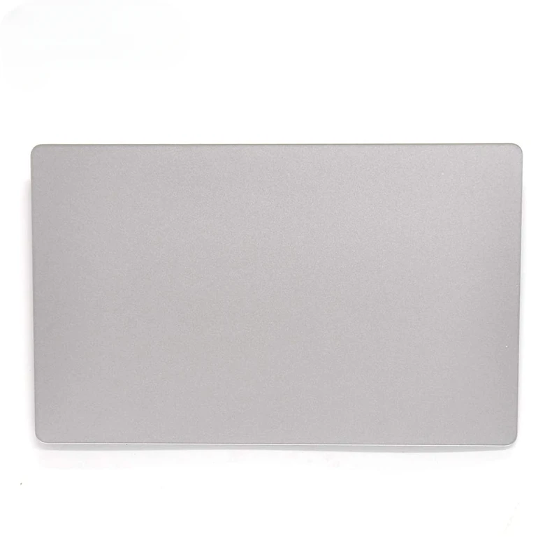 Replaceme Trackpad Compatible for MacBook Pro Retina 13" Unibody A1706 A1708 Touch Pad with Flex Cable 2016 2017