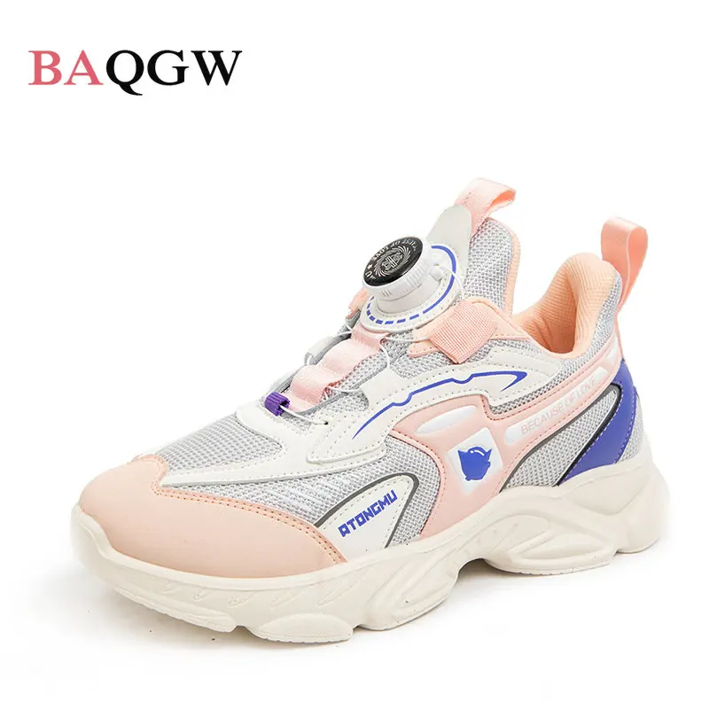 어린이 패션, 남아 신발, 농구화, 어린이용 신발, 남아 러닝 스니커즈, 아웃도어 스포츠, 큰 사이즈 키즈 신발, 스니커즈, 사이즈 26-40