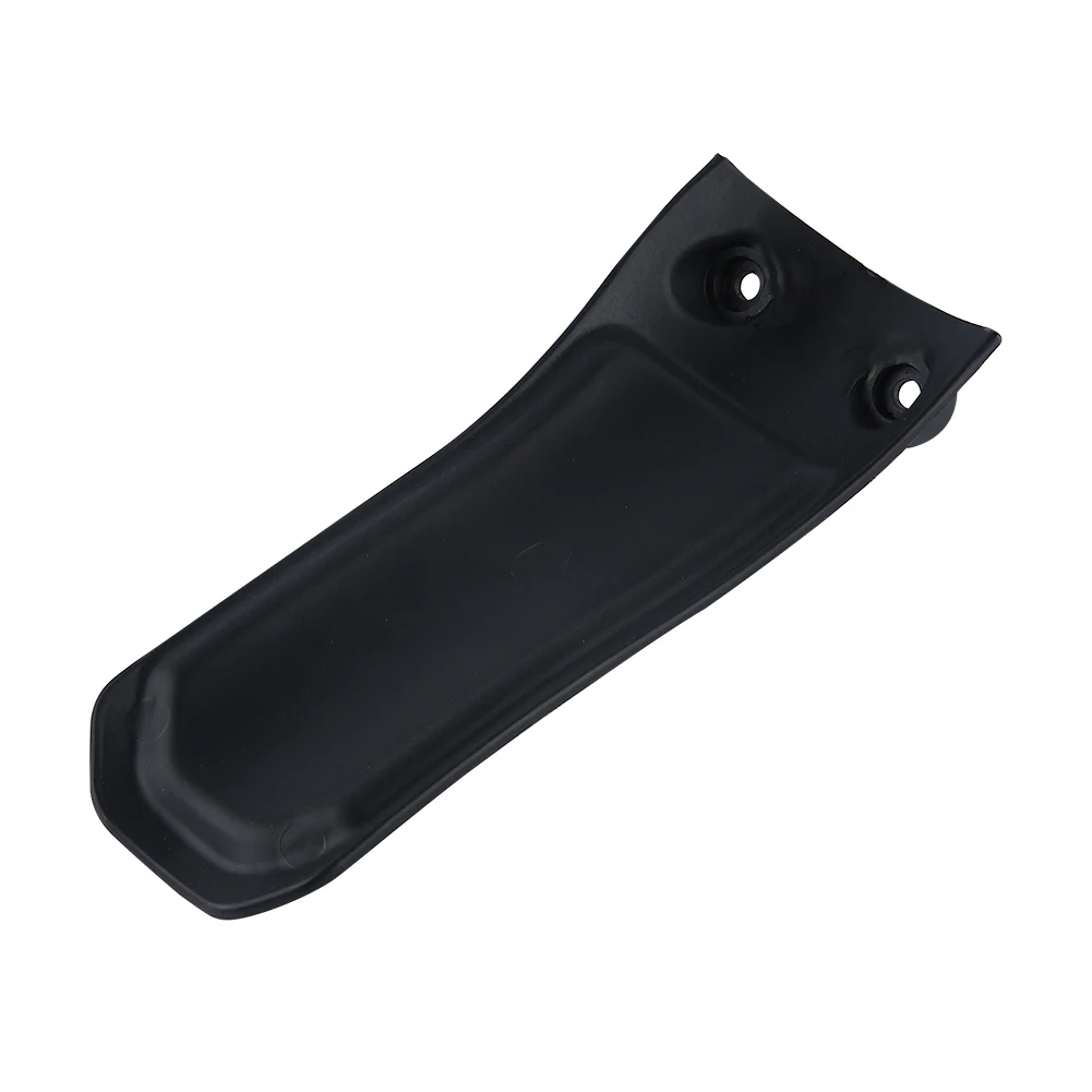 Durable Rear Fender Mudguard