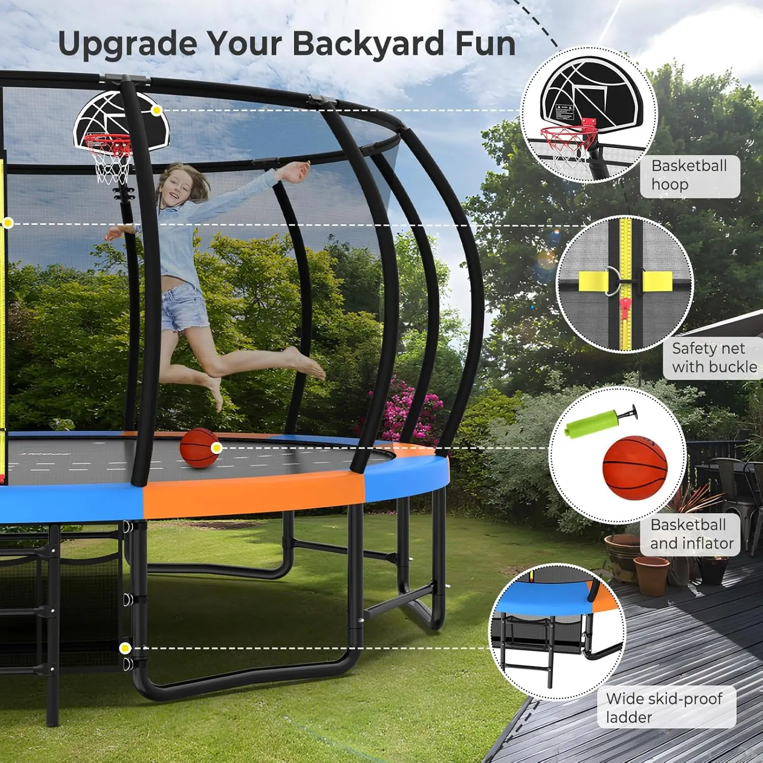 Slide image 51cadb123ff04062837a3d1943b70156