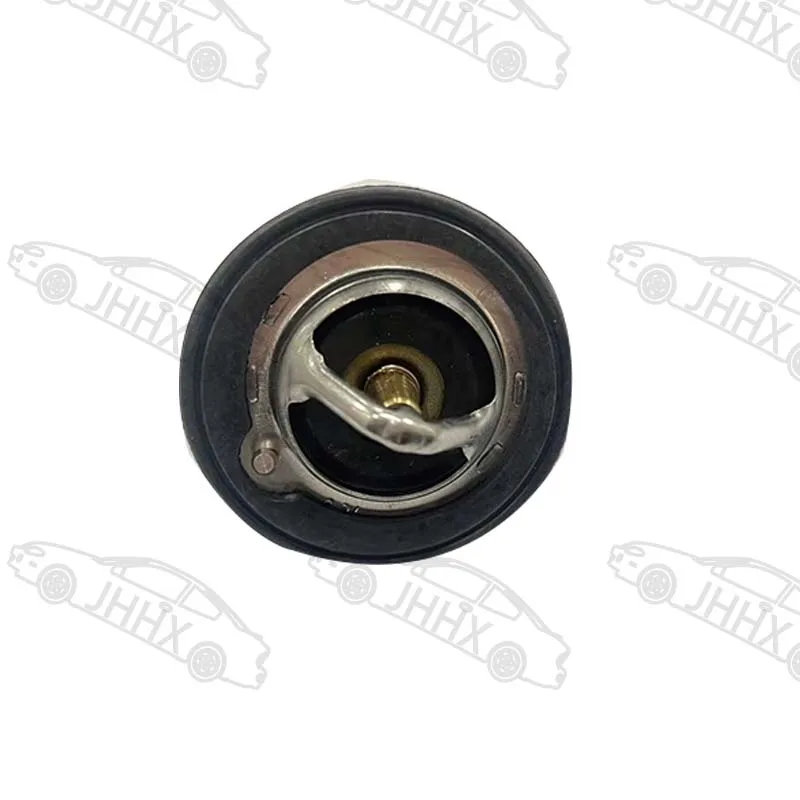 THERMOSTAT HONDA CITY SEL TMO CIVIC SNA 1.8 SO4 HR-V JAZZ FIT GD GE BRIO MIBILIO CRV ACCORD SDA S84 TAO 19301-RNA-305