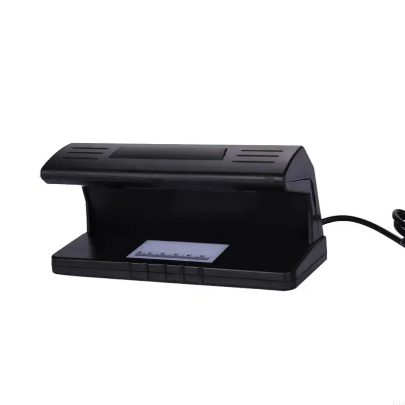 L1EE Counter-feit Bill Detector for