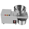 220V 110VIntelligent Oil Press Automatic Household Stainless Steel Hot Cold Oil Extraction Machine Home Commercial Oil Maker 3