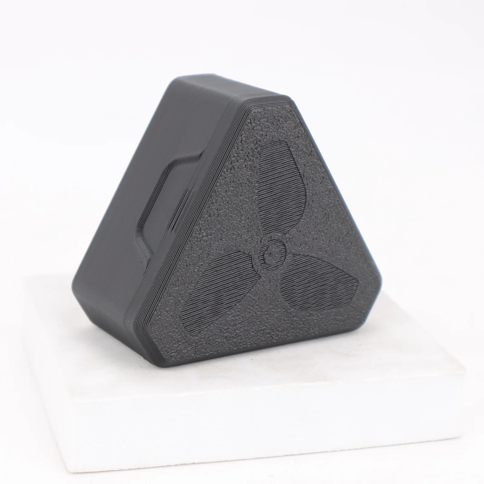 Water proof DJI Neo Propeller Box Storage Case Drone Wing Protective Cover For DJI Neo Accessories