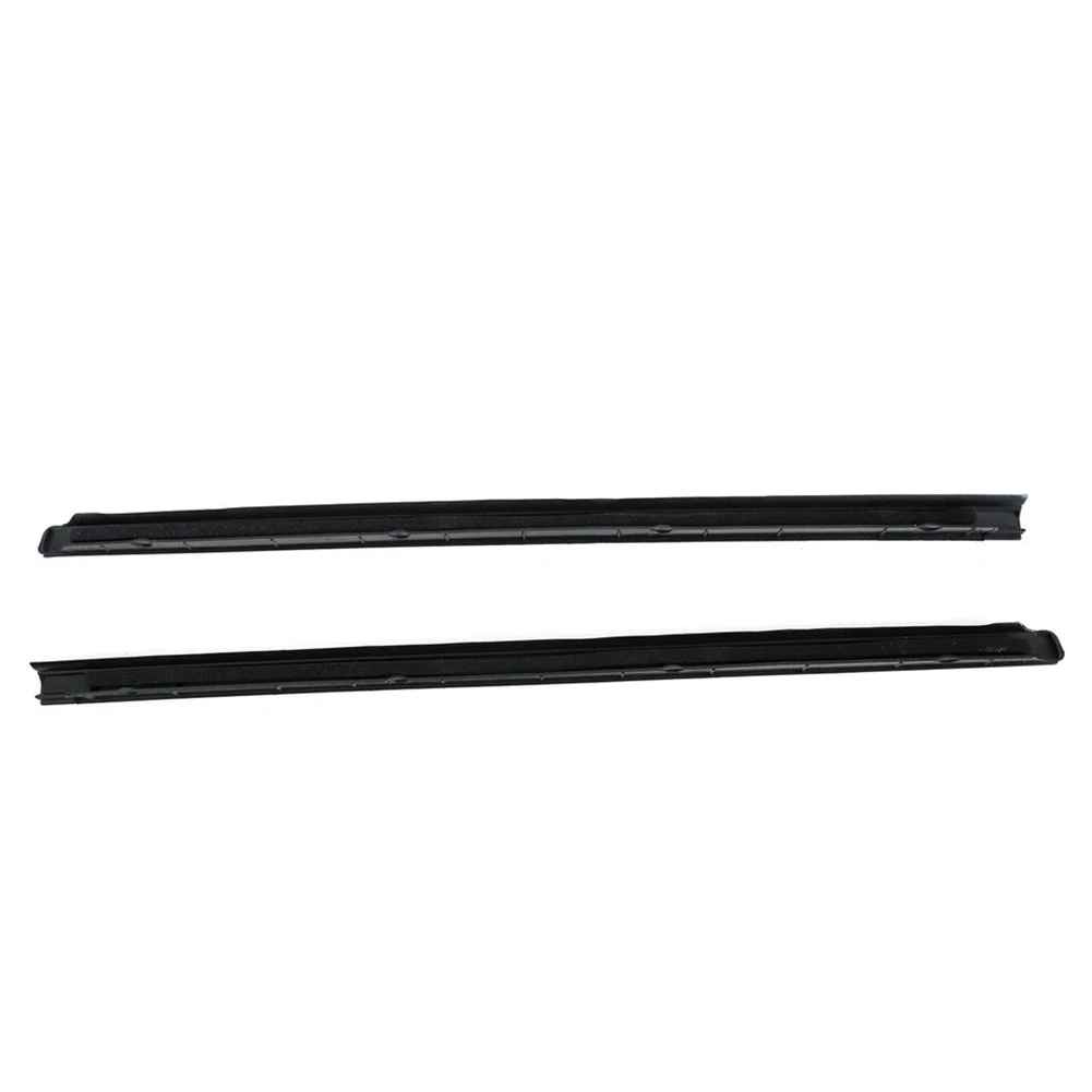 RAM 1500 2500 3500 4500 2009-22  ֽ  Ʈ     ǵ , OEM 55112434AA 55112434AB ׼