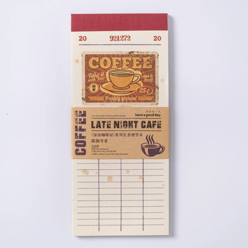 ��Ƽũ �ɾ� Ŀ�� �ϱ� �޸� �е�, DIY ��� ���� ��, �޸��� ���� ��ũ���� ����, 1 ��Ʈ = 16 ��