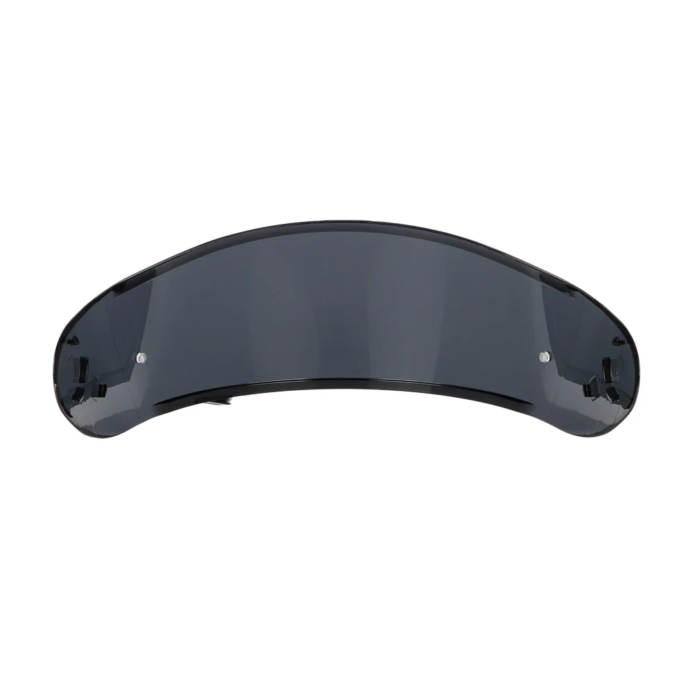 ������� ��� ���� ������, X14 Z7 ADV NXR ��� ������, ������� ��� �׼�����, Ǯ���̽� UV ��