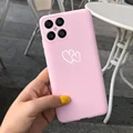Case-c57