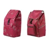 ALWAYSME Shopping Cart Bag 4