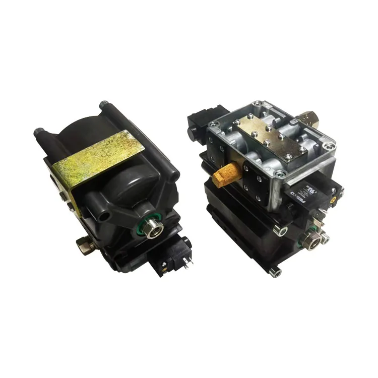 Grandfa    Ǹ C2.184.1051, ̵ CD  μ  ǰ  з Ǹ