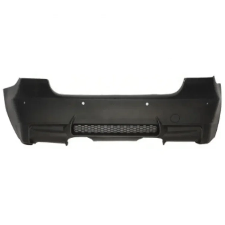 

M3 Style REAR BUMPER FOR E92 E93 M3 2007-2013