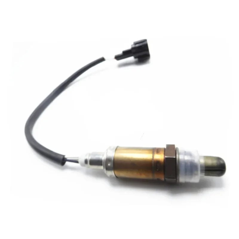 

Applicable To Nissan Paladin Oxygen Sensor 22690-AA007 22690AA007